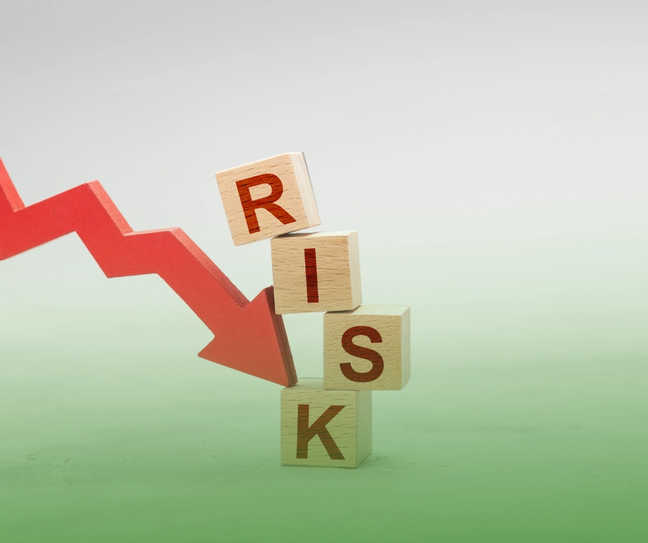 Risk Mitigation