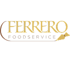 ferrero